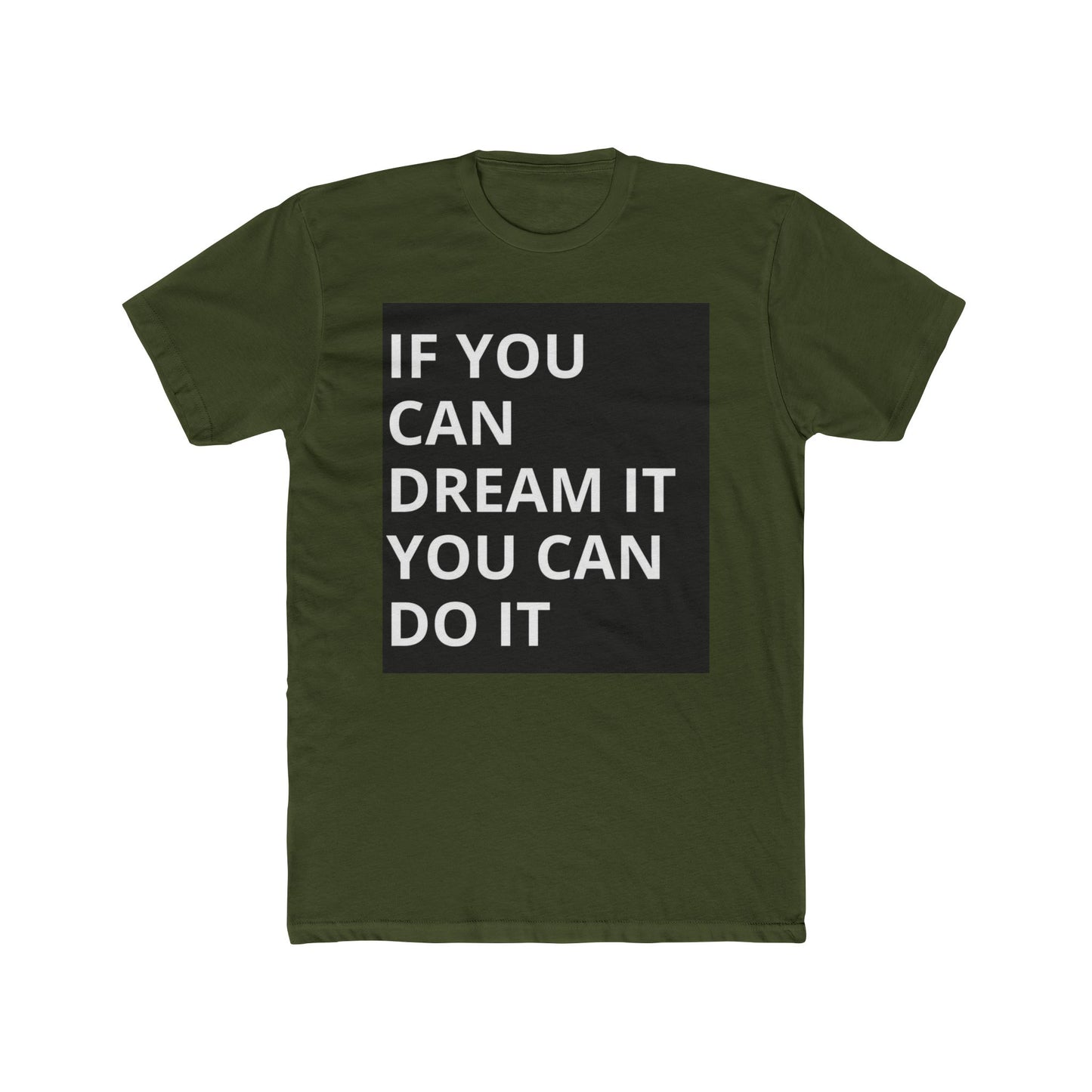 Men T-Shirt