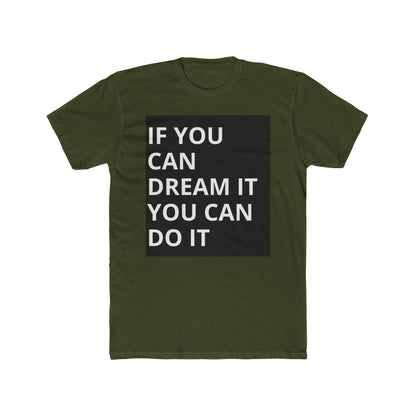 Men T-Shirt