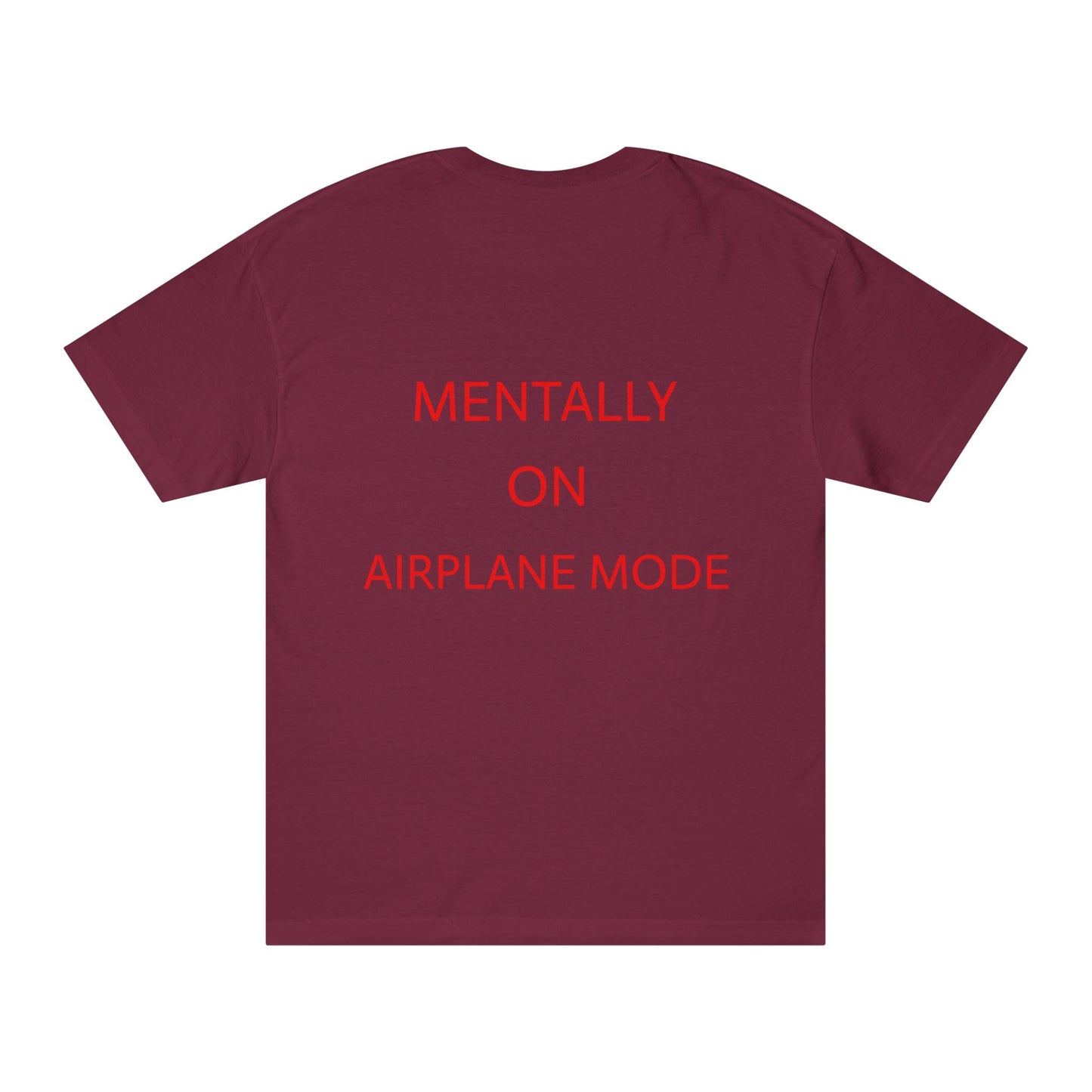 Men T-Shirt