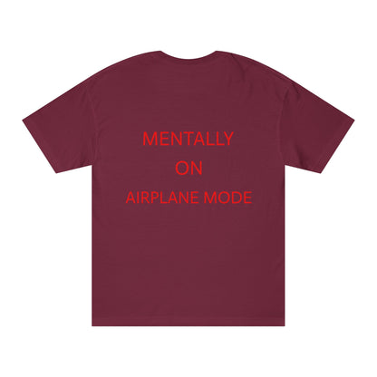 Men T-Shirt
