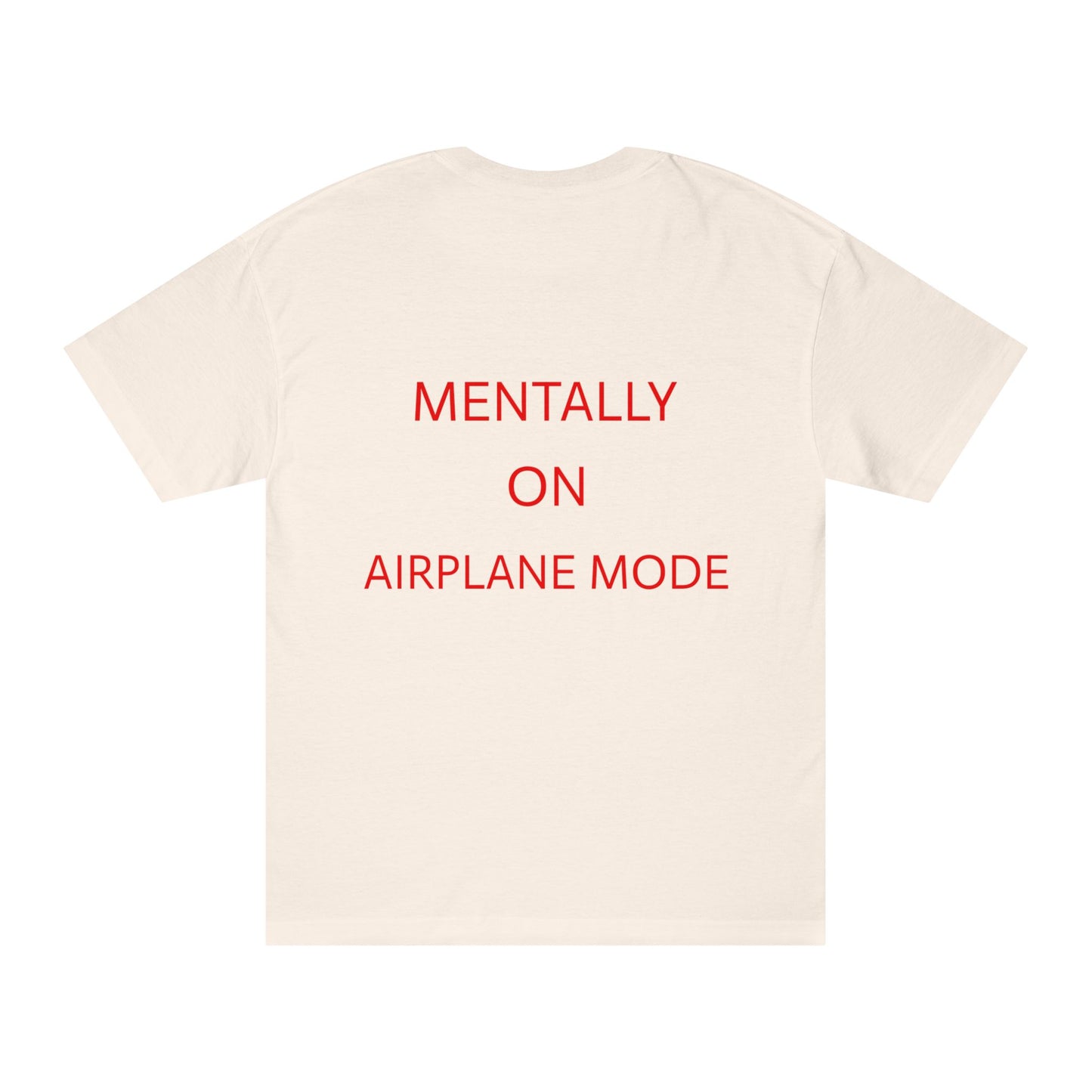 Men T-Shirt