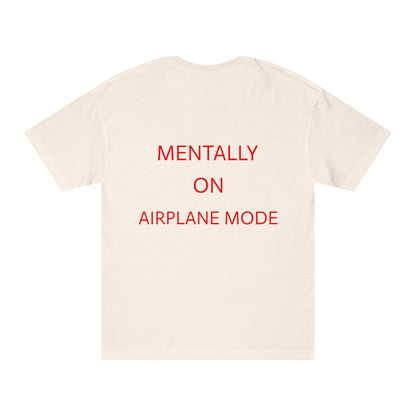Men T-Shirt
