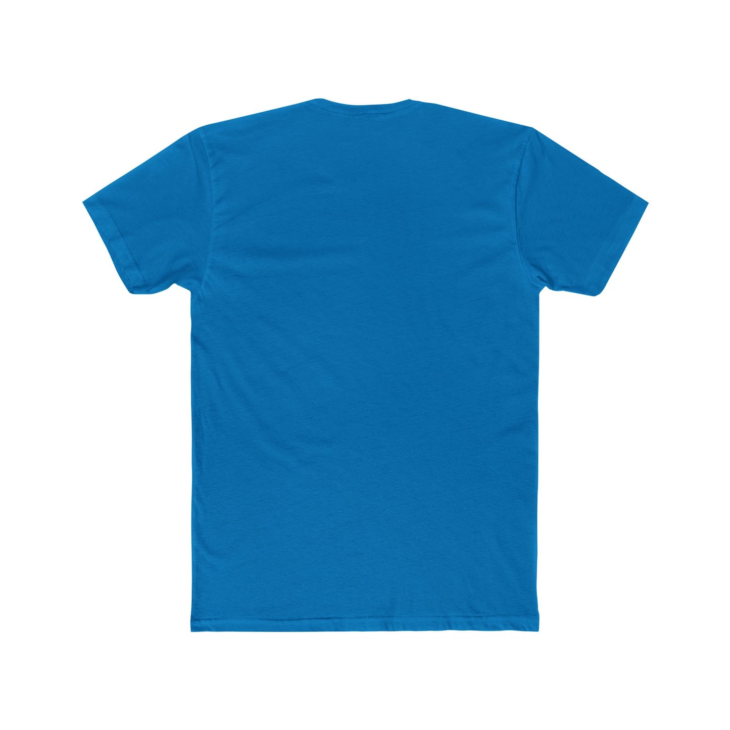 Men T-Shirt
