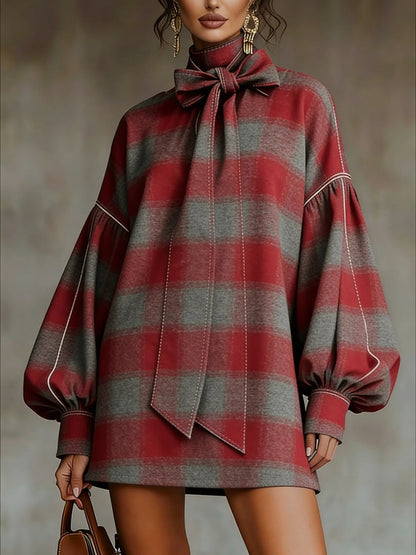 76a99fd98197ae004e9dedad847bee4b