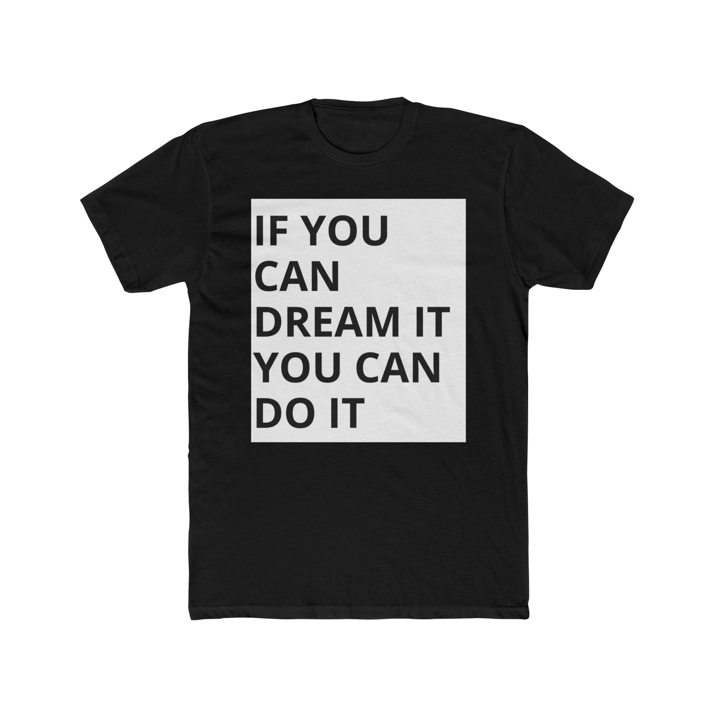 Men T-Shirt