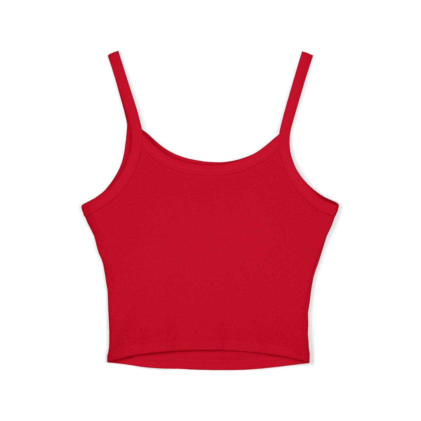 Liberia Independence Crop Top