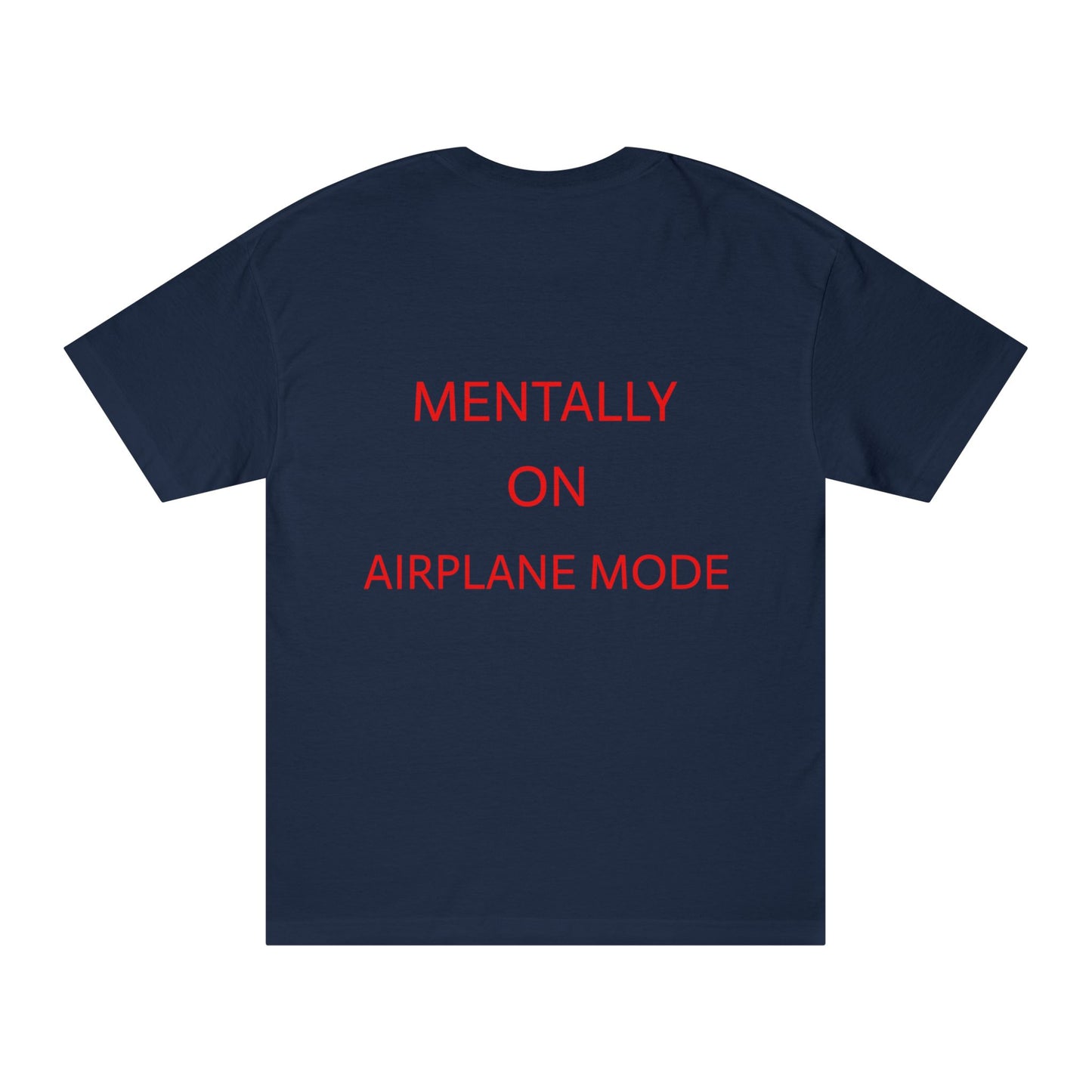 Men T-Shirt