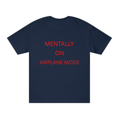 Men T-Shirt