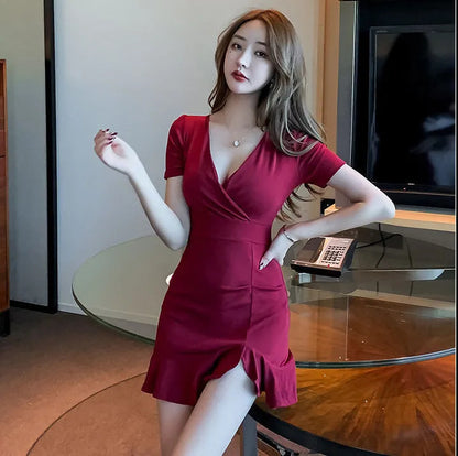 1a11ca880bda57369df7db4d676559bc