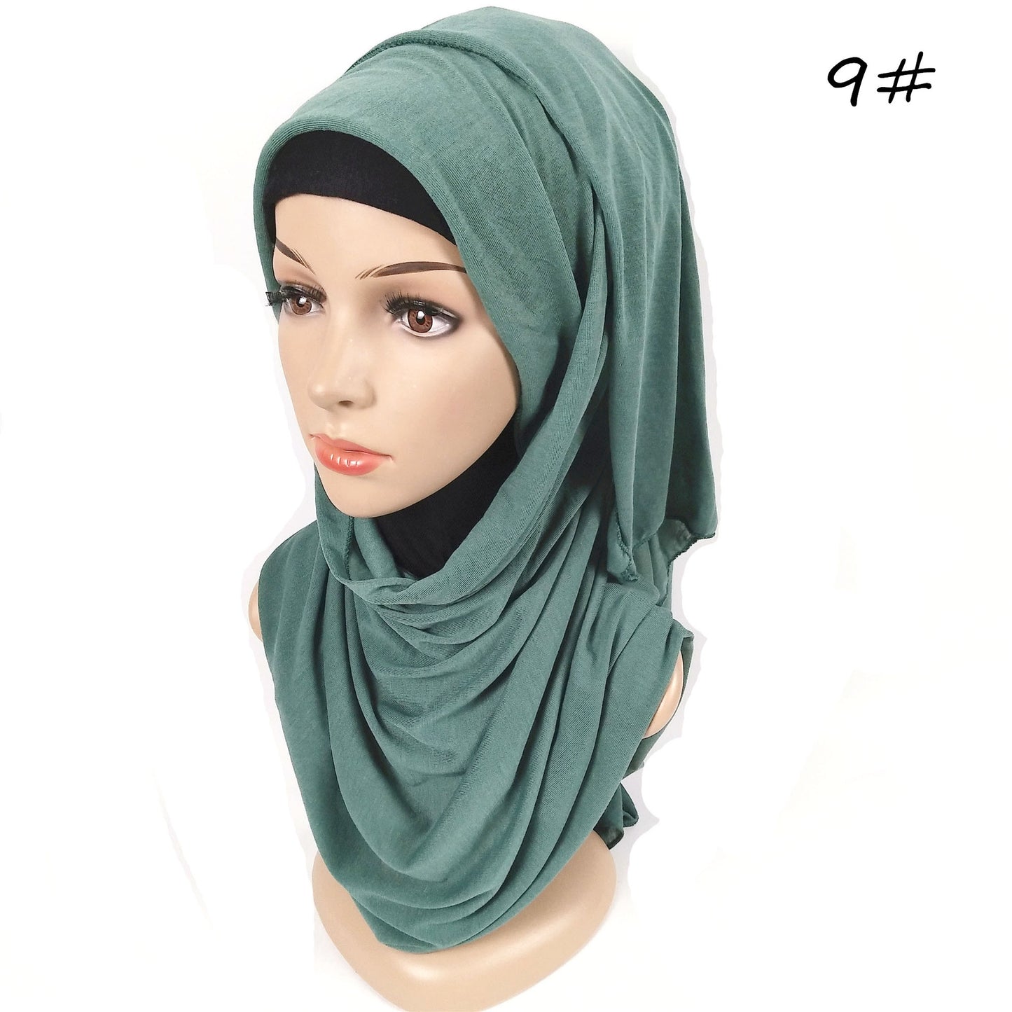 f967fc5dde56c8322e39fe22f9bf6cb5