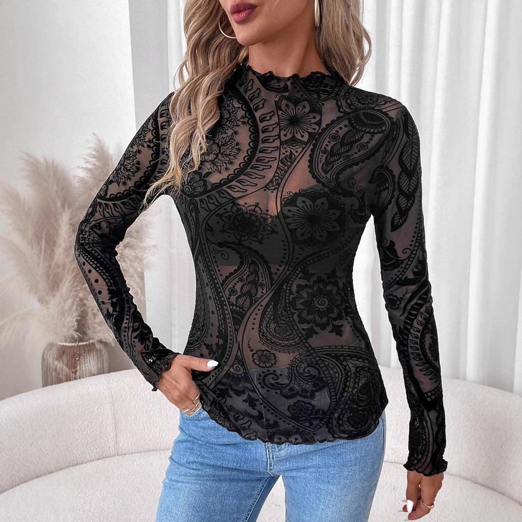 2afd37c3dc22eb7c552b35d4b11588d2