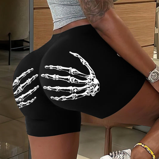4ec2e7d7590fe42dbc0846c28b1cec33