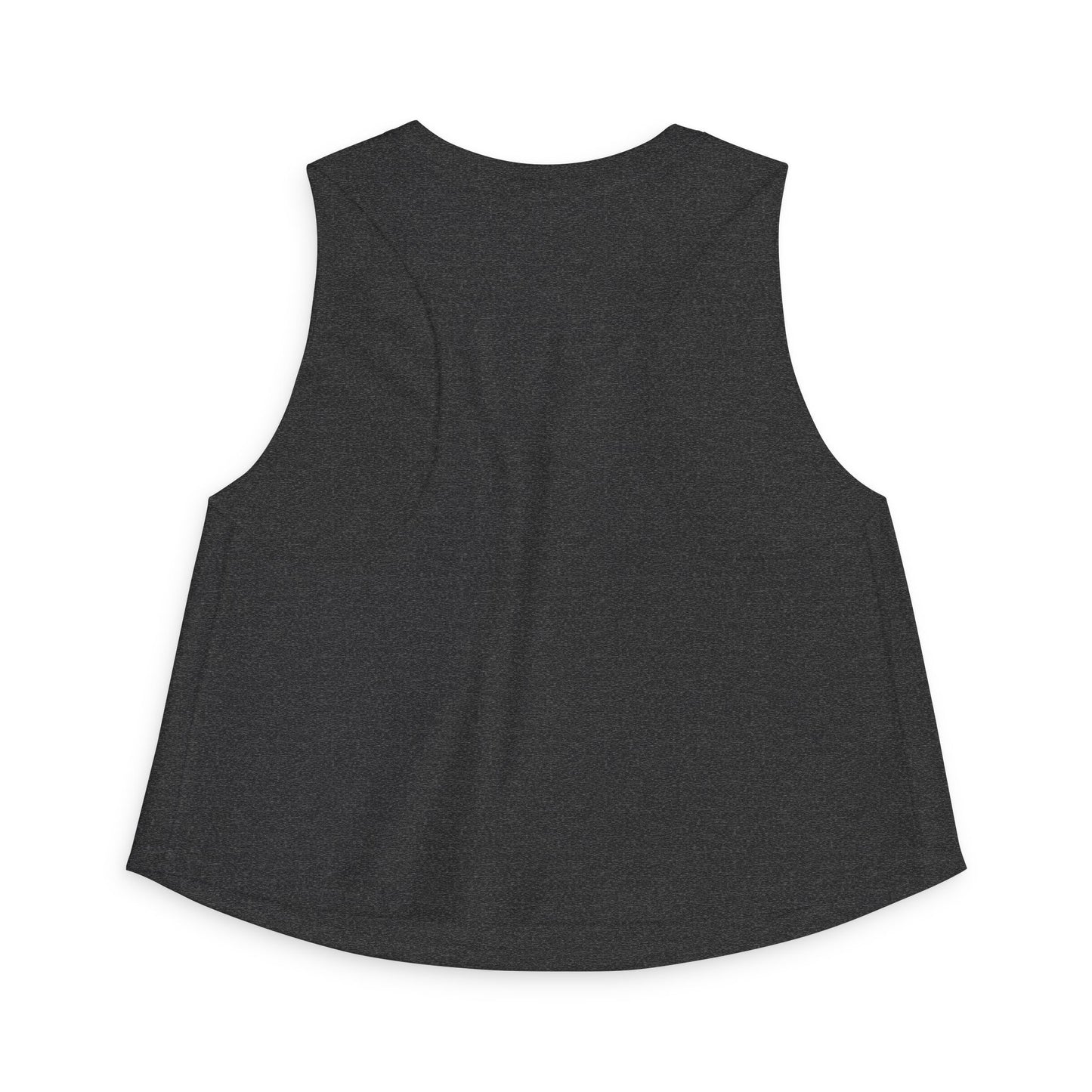 Crop Tops
