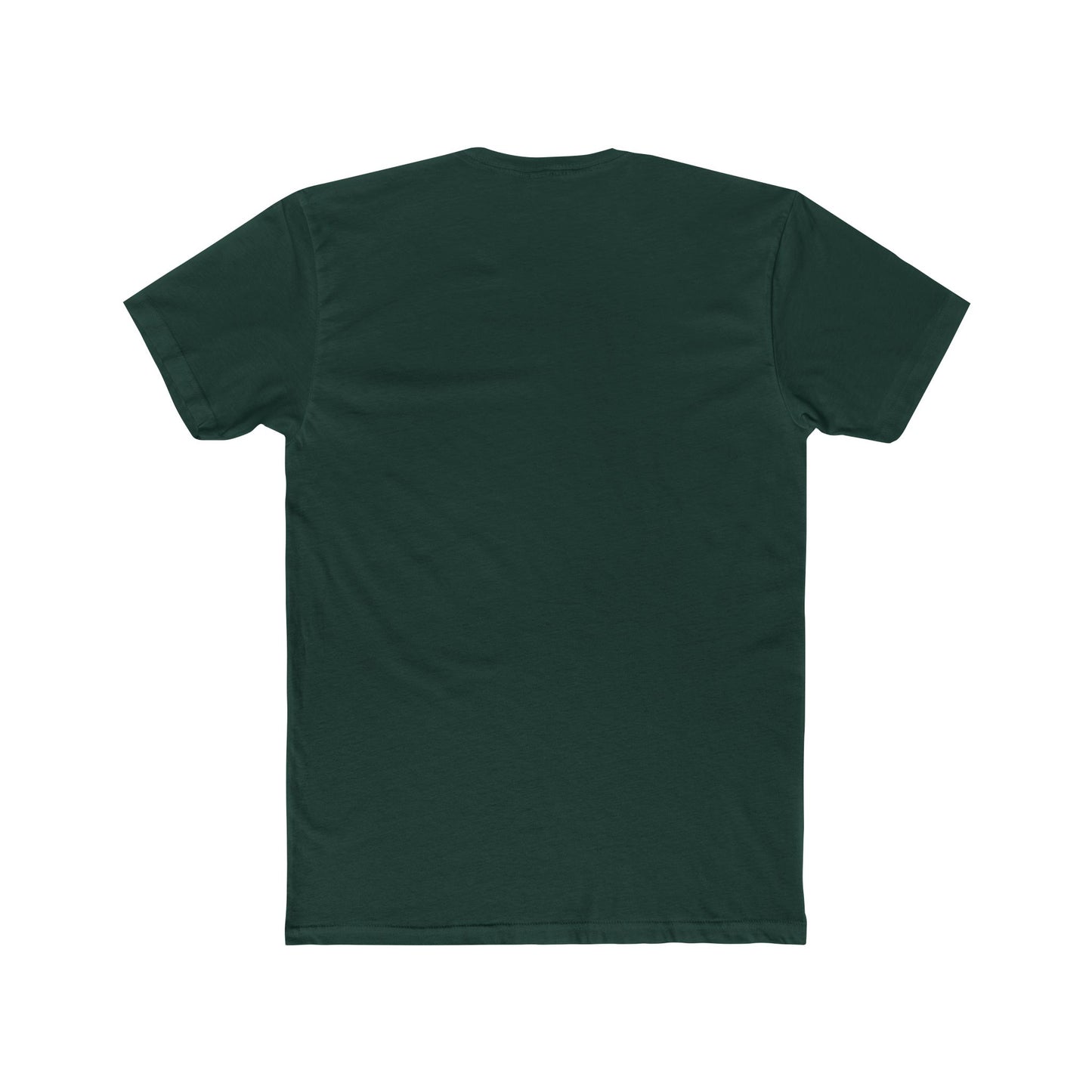 Men T-Shirt