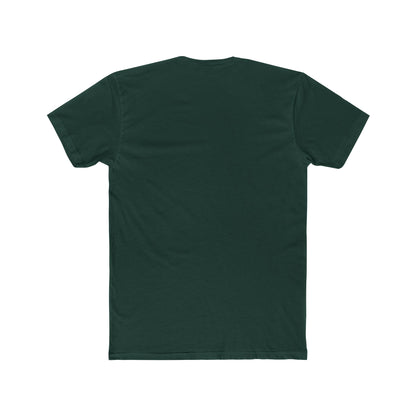 Men T-Shirt