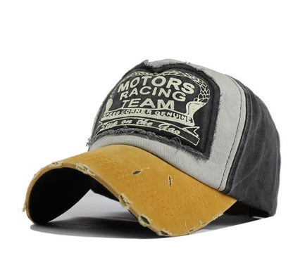 60b4a2c4108a84c5adc10e02fa39154c