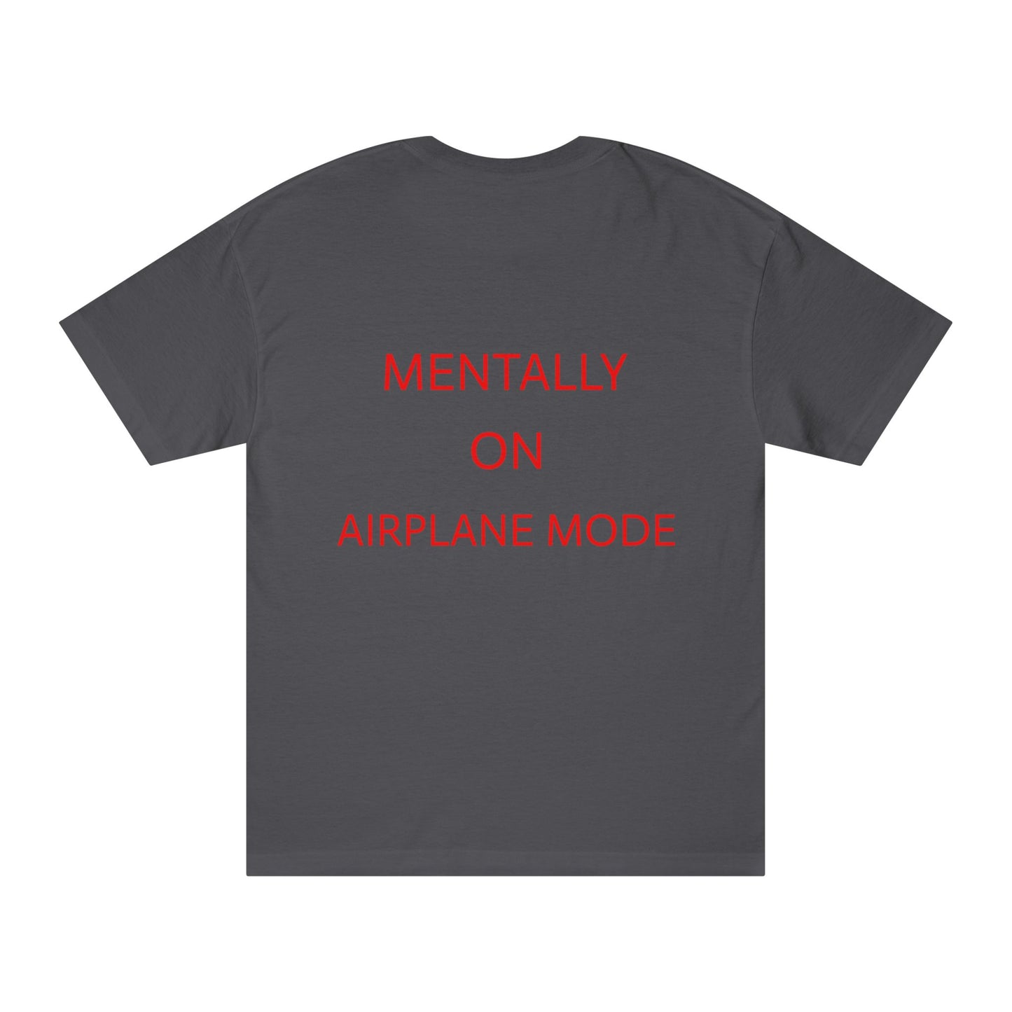 Men T-Shirt