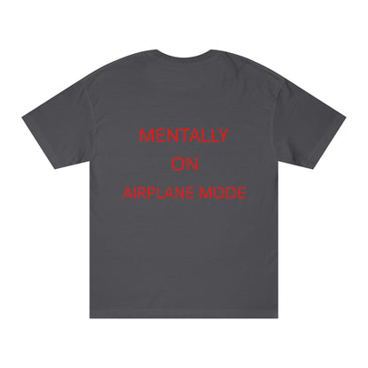 Men T-Shirt