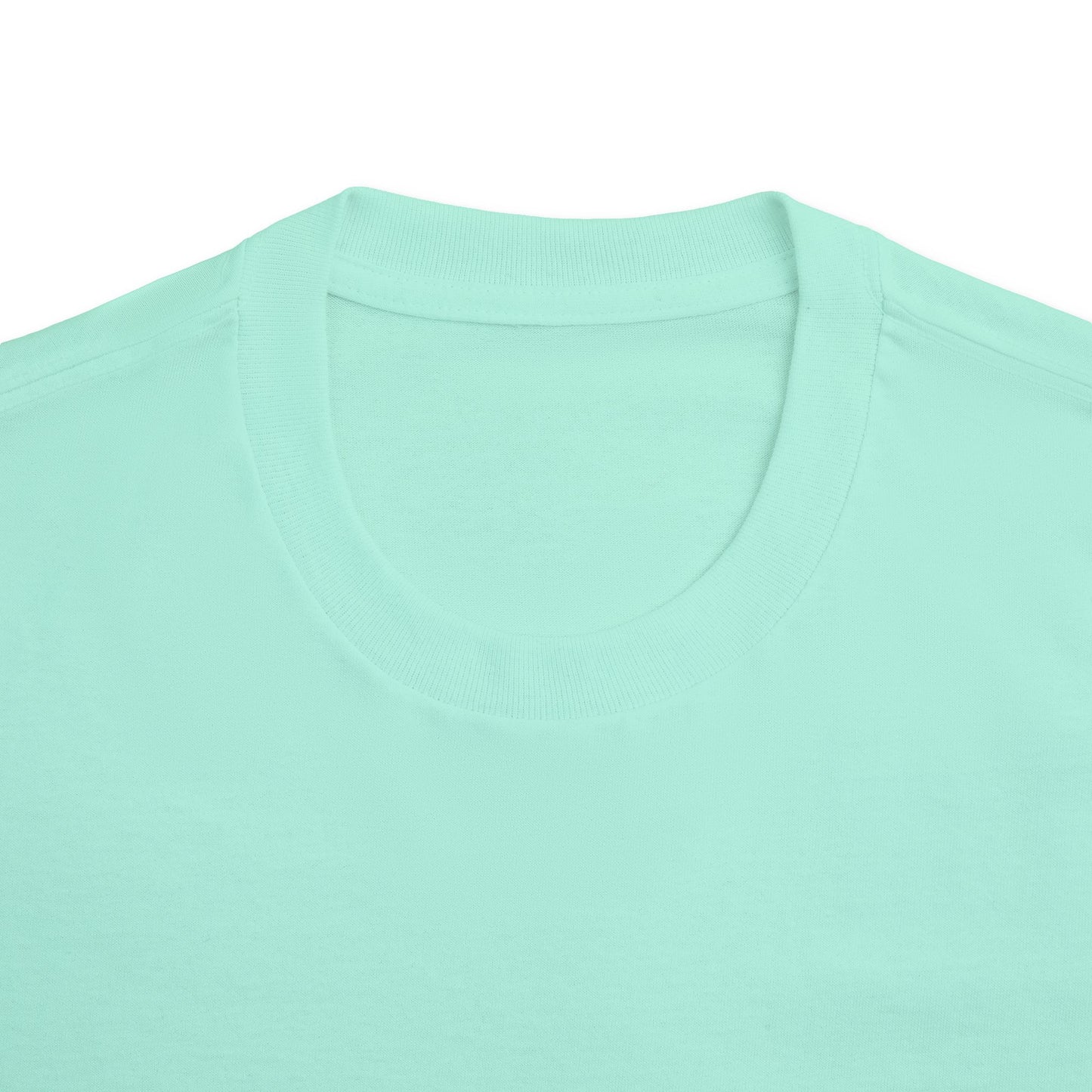 Men T-Shirt