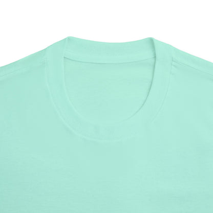 Men T-Shirt