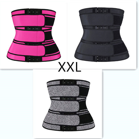 402198d6b479aa38961a0f901a496086