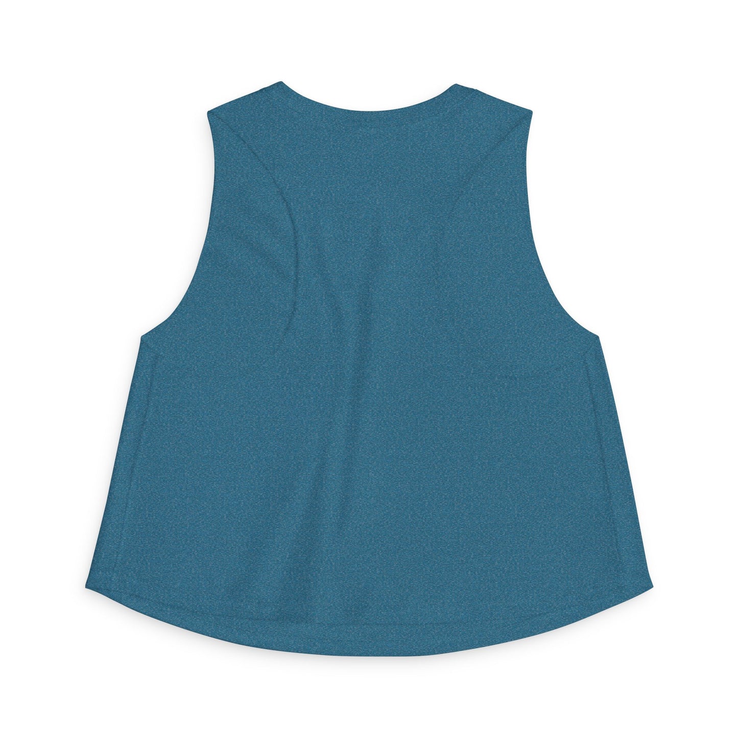 Crop Tops