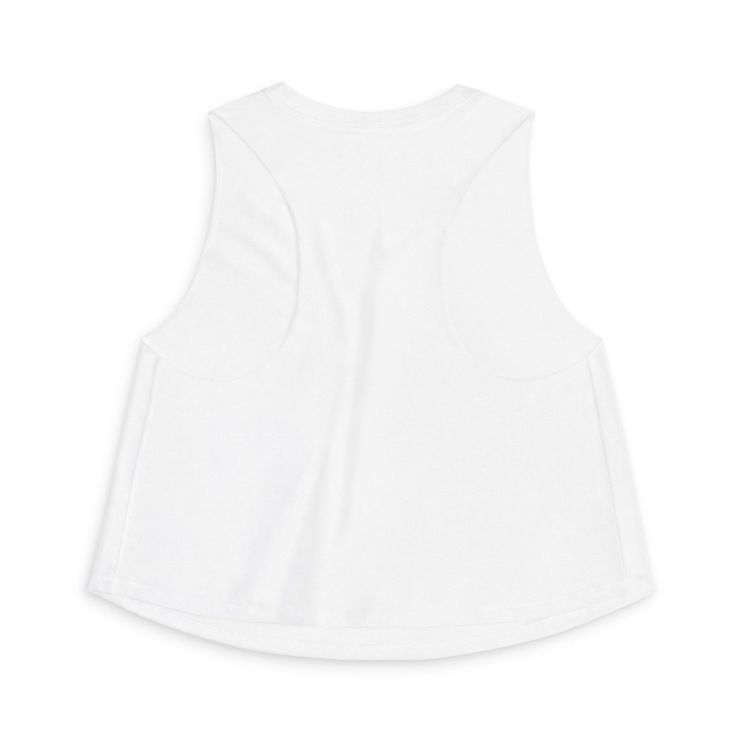 Crop Tops