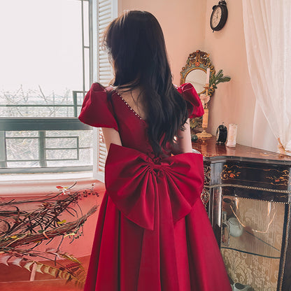 42c42f8adac2cb9981d762c71a7c7691