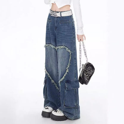 f31cf4707905cda61aa6c713e48a1de