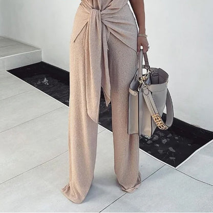 346d824c187489848b1bdc91731be9e6
