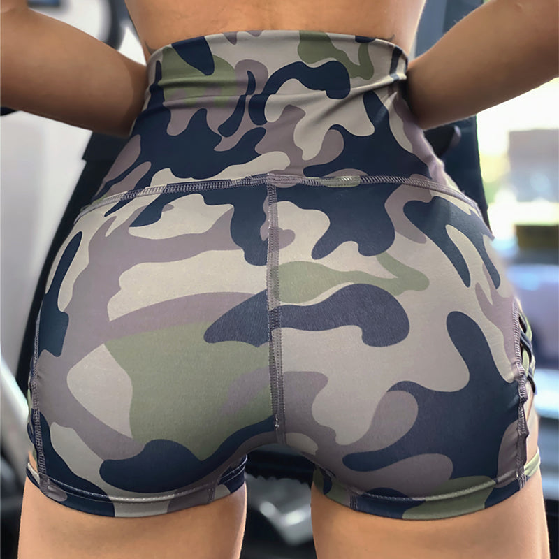 2502c22c241783bc2cc28aa54b50ca26