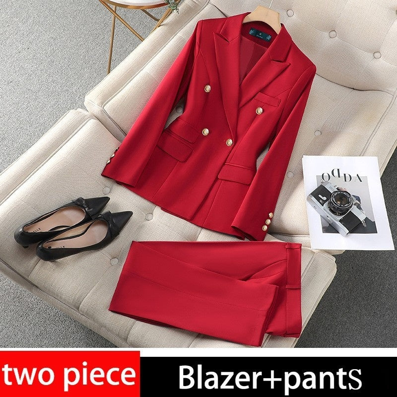 ab752857a408c7bc26c8538414a35dd9