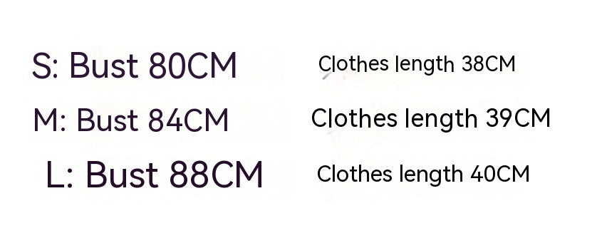 ff2c05fdc8f45118372b5f6ff4df2751