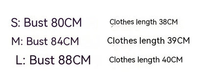 ff2c05fdc8f45118372b5f6ff4df2751