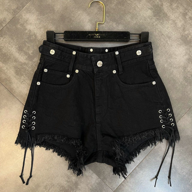 a8181dc2f64e194616c975358538b211