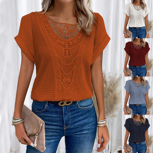 f1c0486207714d760cd80487f5e4e979