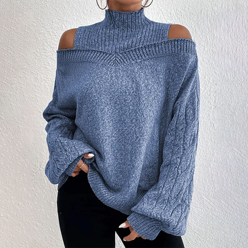 bf26951d56ec652b6c123fa199837da