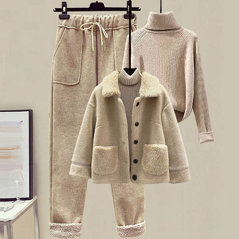408718f2946426c1ed05b26b89c105cd