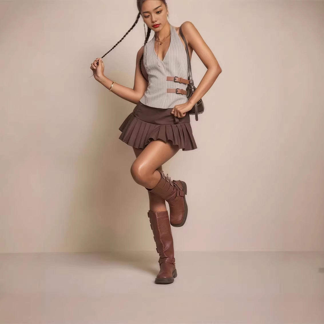5186f08f7cb86814496e3d09b020f358